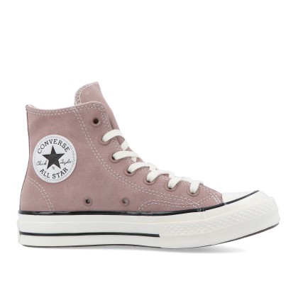 Converse All Star Chuck 70 Hi Bite The Dus