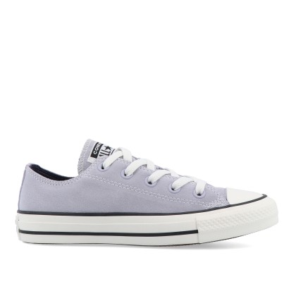 Converse Ctas Ox Ghost Townegret/shadow Pu
