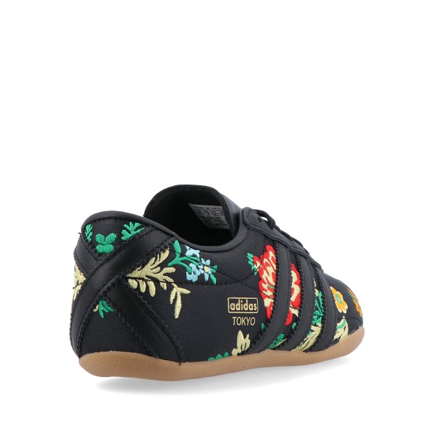 adidas Originals Tokyo W White