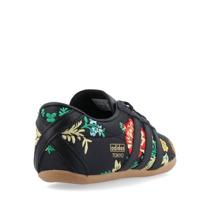 adidas Originals Tokyo W White