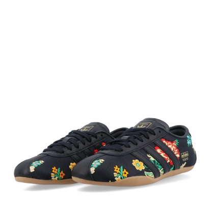 adidas Originals Tokyo W White