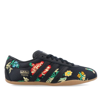 adidas Originals Tokyo W White