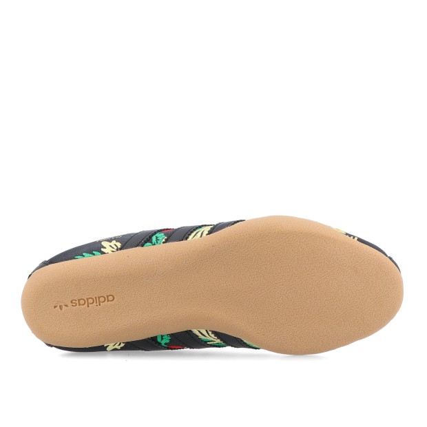 adidas Originals Tokyo W White