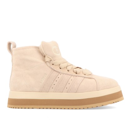 adidas Originals Campus 00S Wtr Md W Beige