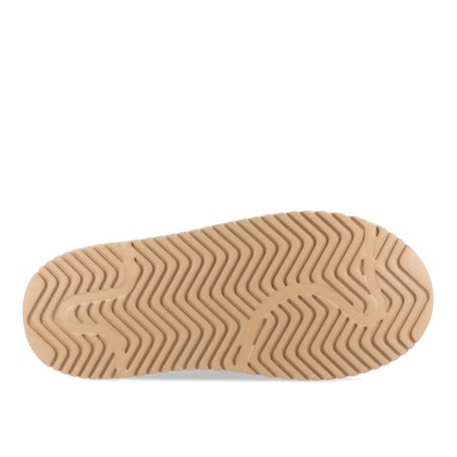 adidas Originals Campus 00S Wtr Md W Beige