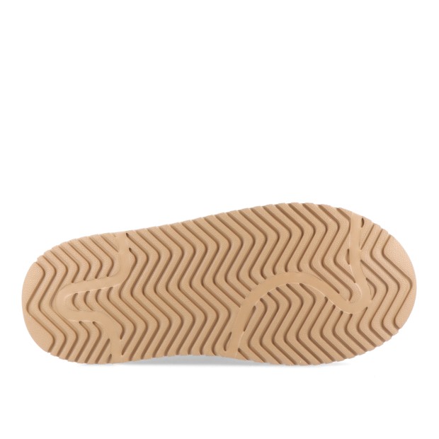 adidas Originals Campus 00S Wtr Md W Beige