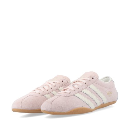 adidas Originals Tokyo W Wonder Quartz / Off White / Gum