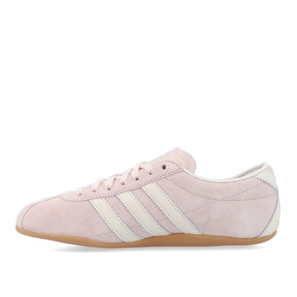 adidas Originals Tokyo W Wonder Quartz / Off White / Gum