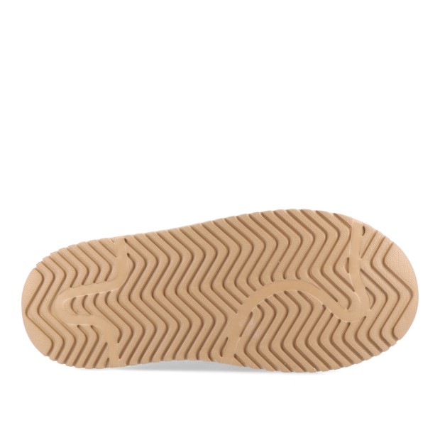 adidas Originals Campus 00S Wtr Lo W Beige