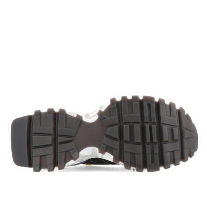 Exé 134-37 Black Exé 134-37 Black