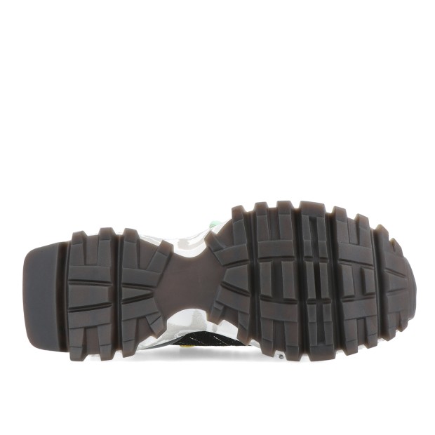Exé 134-37 Black