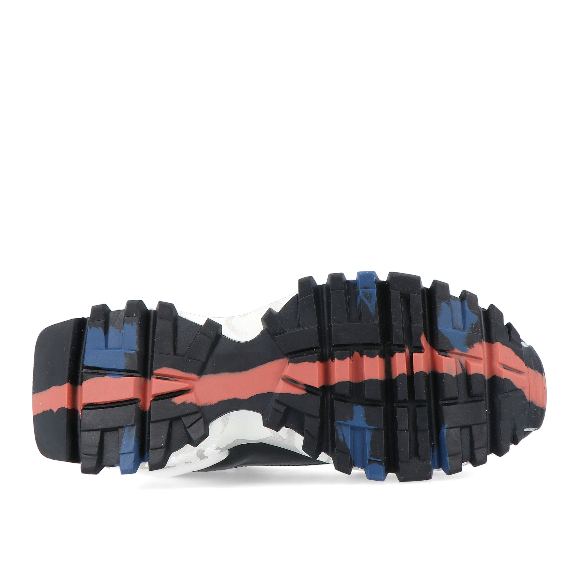 Exé 134-33 Black/gold