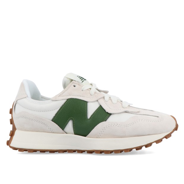 New Balance U327-WKN Linen