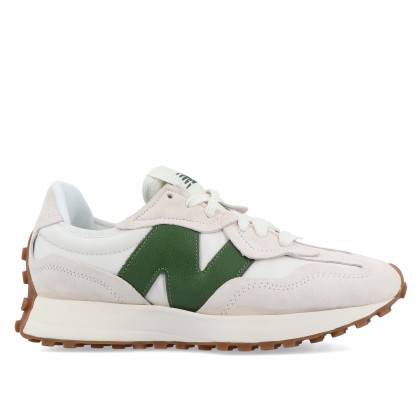 New Balance U327-WKN Linen