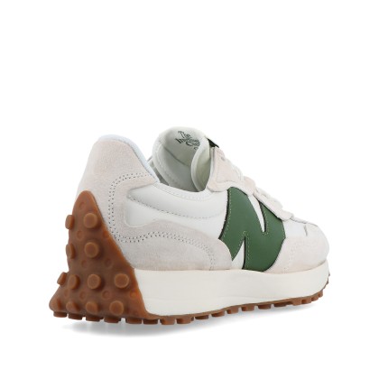 New Balance U327-WKN Linen New Balance U327-WKN Linen