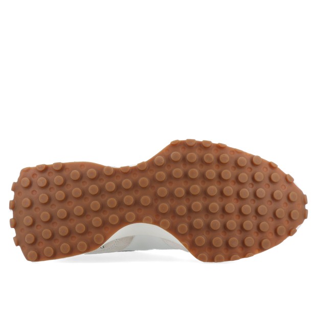 New Balance U327-WKN Linen