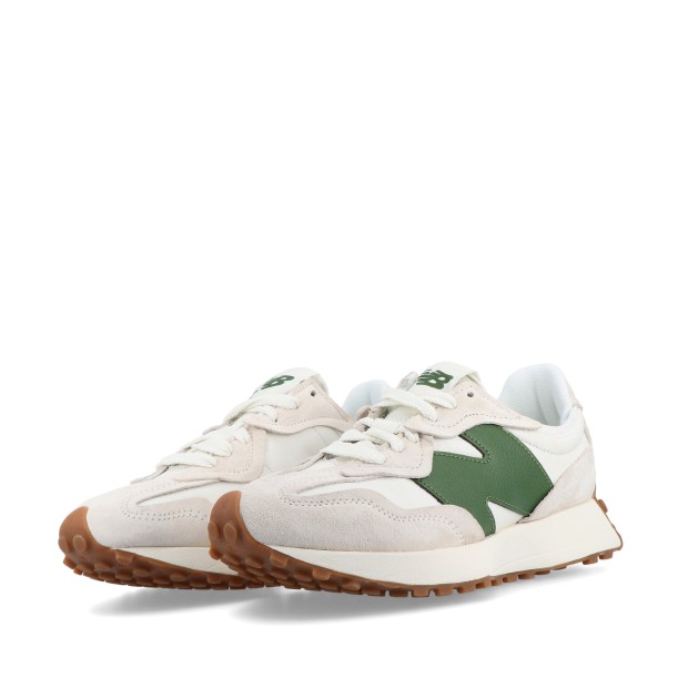 New Balance U327-WKN Linen