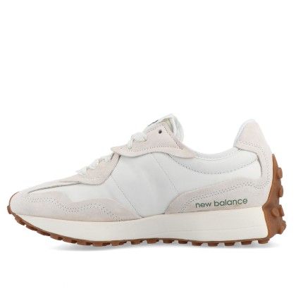 New Balance U327-WKN Linen New Balance U327-WKN Linen