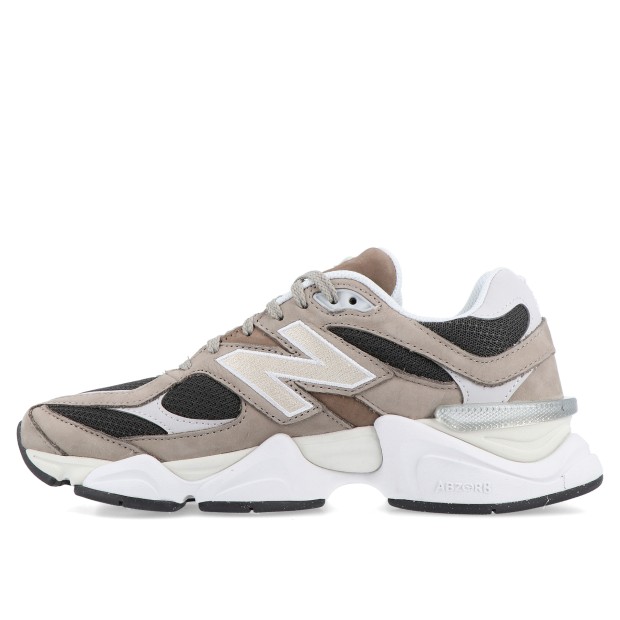 New Balance U9060-cta