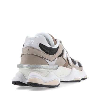 New Balance U9060-cta New Balance U9060-cta