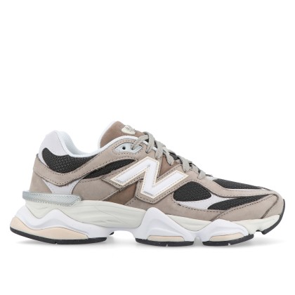 New Balance U9060-cta