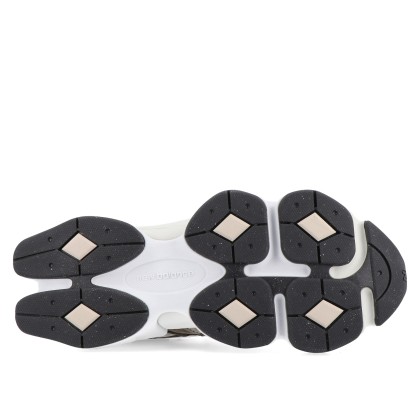 New Balance U9060-cta New Balance U9060-cta