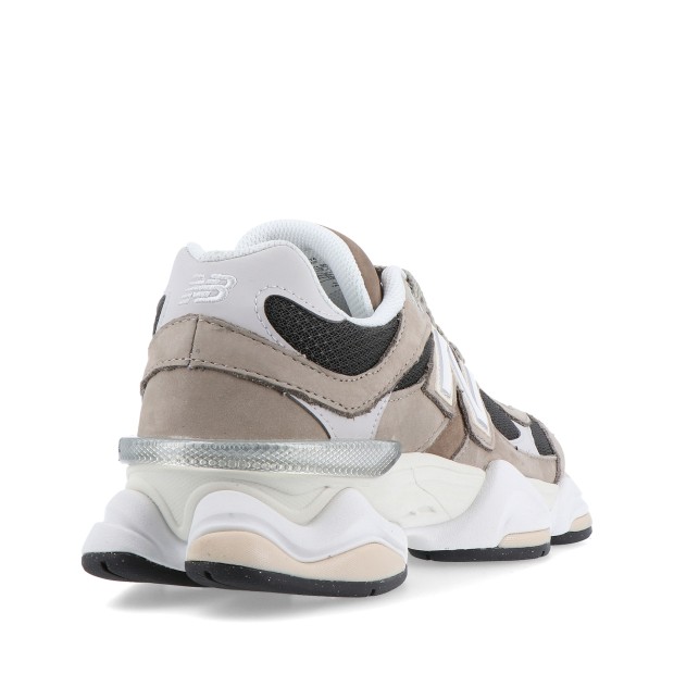 New Balance U9060-cta