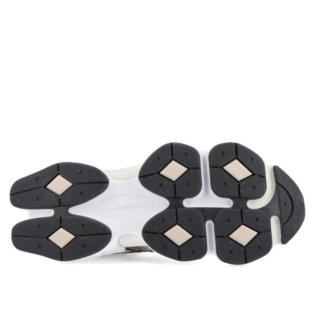 New Balance U9060-cta