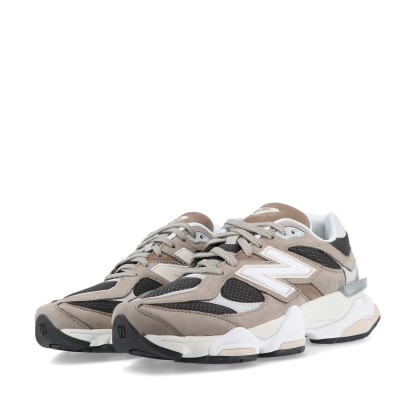 New Balance U9060-cta New Balance U9060-cta