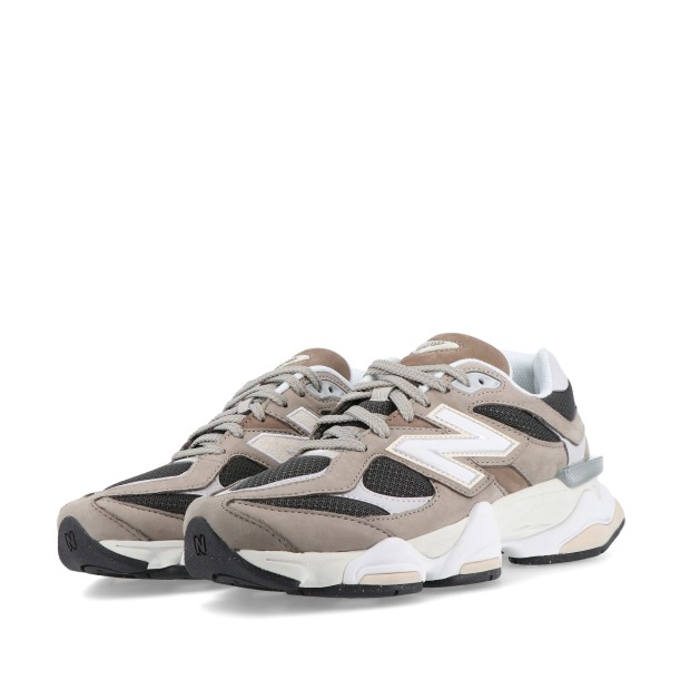 New Balance U9060-cta