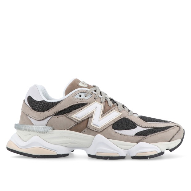 New Balance U9060-cta
