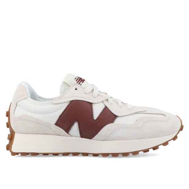 New Balance U327-WKM Linen