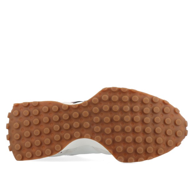 New Balance U327-WKM Linen