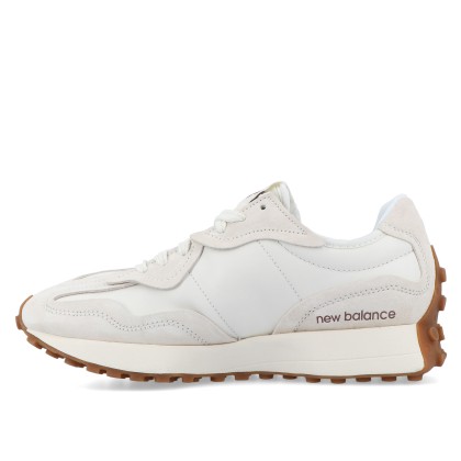 New Balance U327-WKM Linen New Balance U327-WKM Linen