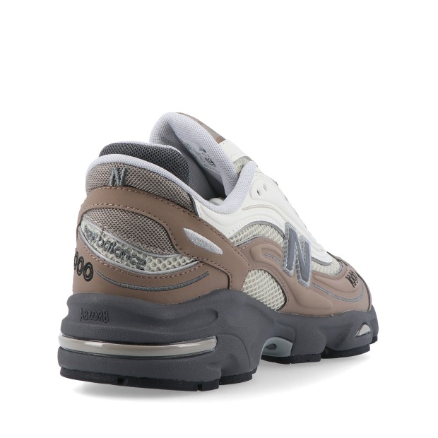 New Balance M1000-C Mushroom