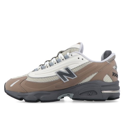 New Balance M1000-C Mushroom