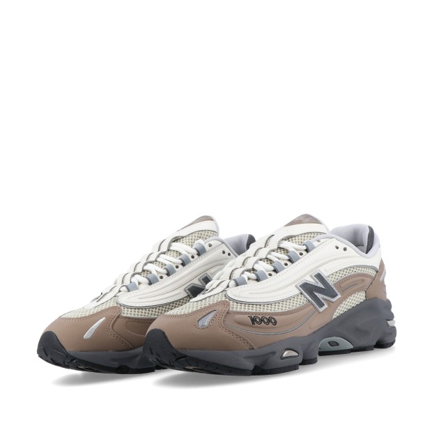 New Balance M1000-C Mushroom