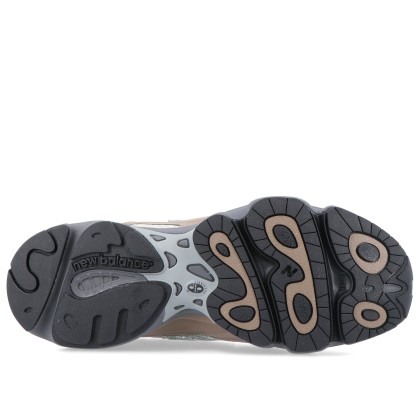 New Balance M1000-C Mushroom