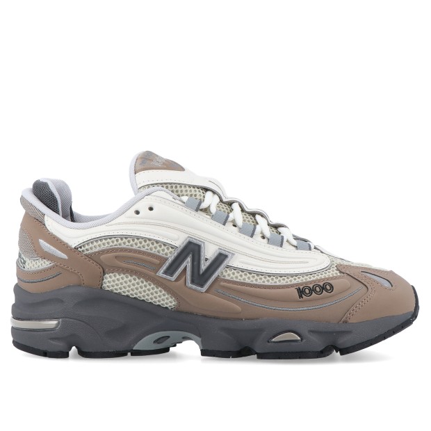 New Balance M1000-C Mushroom