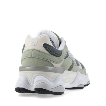 New Balance GC9060-CD Garter Snake New Balance GC9060-CD Garter Snake