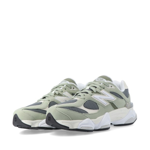 New Balance GC9060-CD Garter Snake