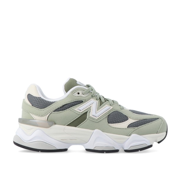 New Balance GC9060-CD Garter Snake