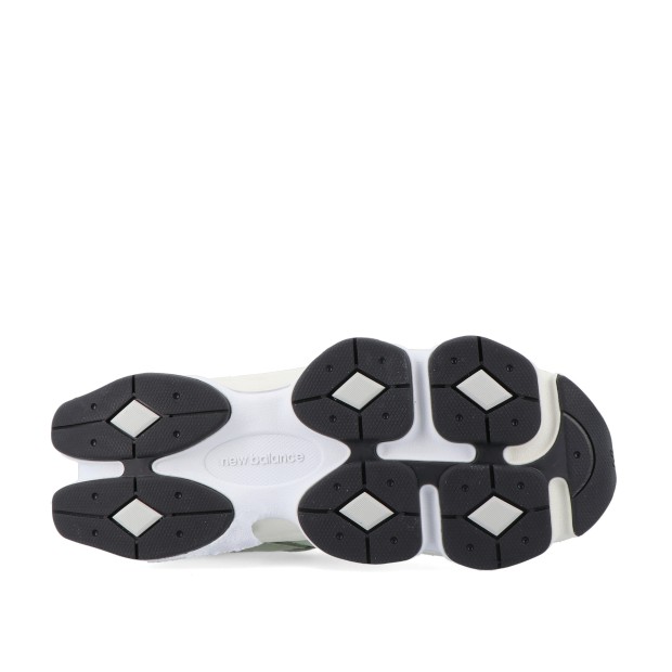 New Balance GC9060-CD Garter Snake