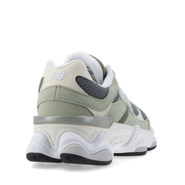 New Balance GC9060-CD Garter Snake