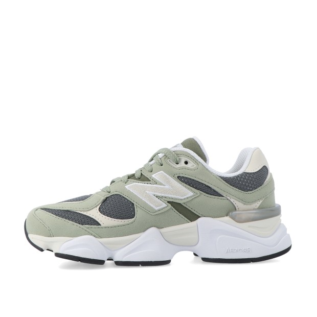 New Balance GC9060-CD Garter Snake