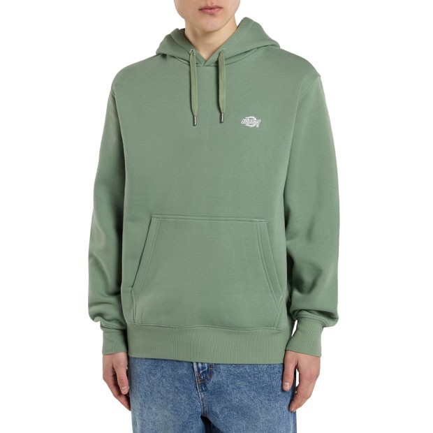 Dickies Sweat Summerdale Sea Spray