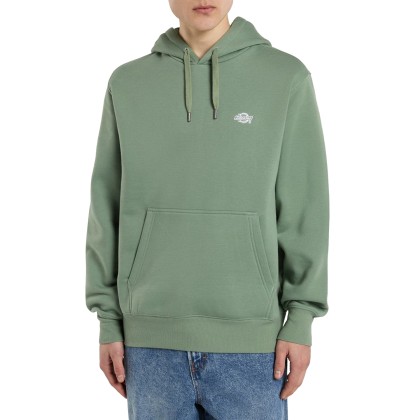 Dickies Sweat Summerdale Sea Spray