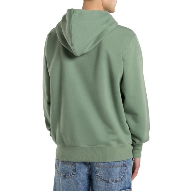 Dickies Sweat Summerdale Sea Spray