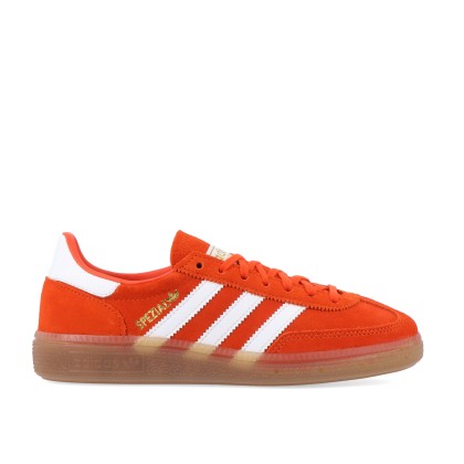 adidas Originals Handball Spezial J Orange