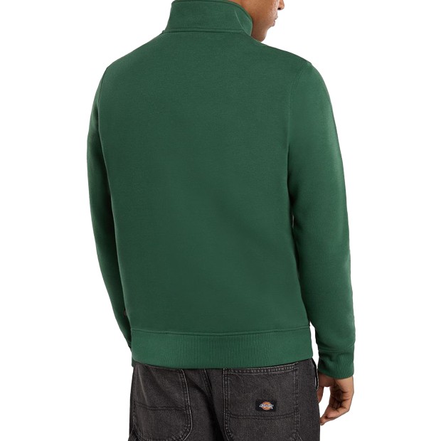 Dickies Camisola Oakport Pine Needle Green